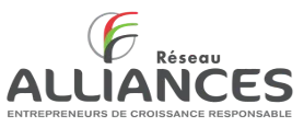 Réseau Alliances