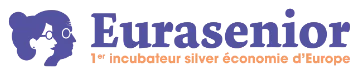 Eurasenior