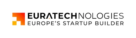 Euratechnologies