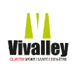 Vivalley