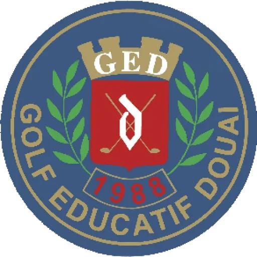 GED