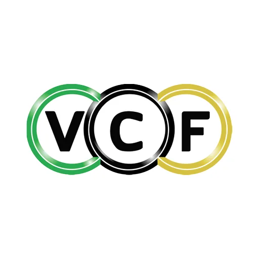 VCF