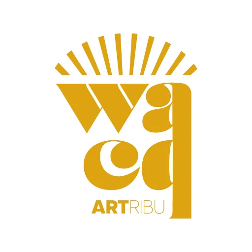 WAC Quartier Tribu