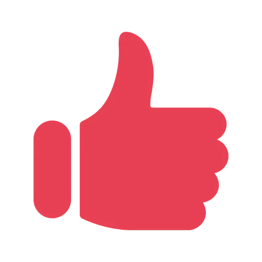 Pictogramme contraintes
