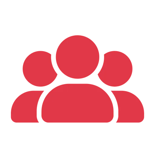 Pictogramme liens