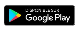 Télécharger Grenadille sur Google Play